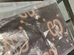 -上海恒天奢侈品(总店)