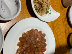 -丹江渔村(望京店)