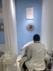 -Cream88颜皮肤管理中心