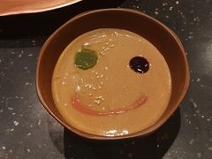 -南门涮肉(通州大船店)