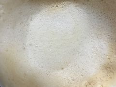 卡布奇诺咖啡-星巴克臻选(郑州中原万达店)