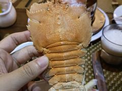 -千岛湖伯瑞特度假酒店-米兰西餐厅