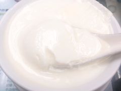 双皮奶-义顺牛奶公司