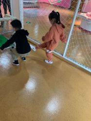 -北京科学中心儿童乐园