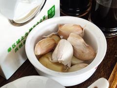 -鸿毛饺子(紫竹桥店)