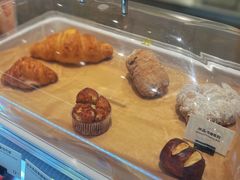 -Seesaw Coffee(西岸凤巢店)