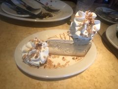 -The Cheesecake Factory(baldwin avenue)