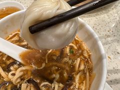 -鼎泰丰(环贸店)