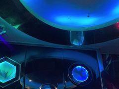 -998KTV(民治民乐店)