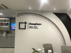 点击看大图 -Deeplus+韩国皮肤管理한국피부관리·C:Lab肌肤实验室