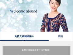 -新加坡航空公司(ION)