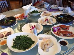 picture-三亚亚龙湾天域度假酒店