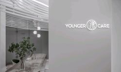 -HYOUNG 禾漾·BTL官方美学中心