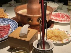 -北京老门框爆肚涮肉馆(锦业路店)