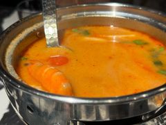 -食肆&Fourteen(武林夜市店)