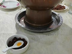 -鑫来顺大铜锅涮羊肉(中山门旗舰店)