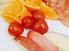 -尚宴(盛世广场·食尚街店)
