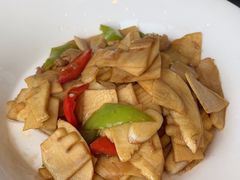 -臻悦海宴.家宴(奥体中心店)