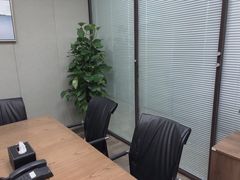 -谢冬律师团队·专注离婚案件·君澜律所