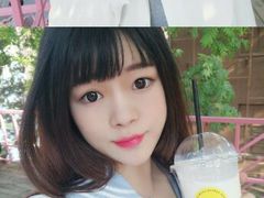 -灯塔咖啡馆BOOK·Coffee Shop