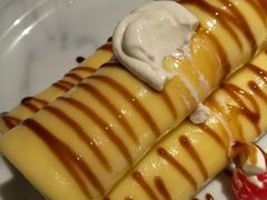 -太平馆西餐厅(北京路店)