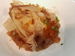 -翡翠36餐厅(浦东香格里拉店)
