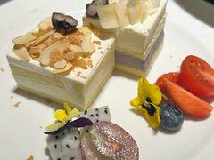 -RELLMAN莱尔曼牛扒(长安店)