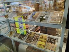 -传闻来紫菜包饭·打糕(西塔韩百店)