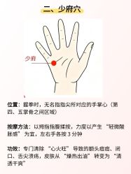 -克丽缇娜