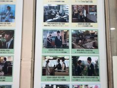 -神仙雪浓汤(明洞店)