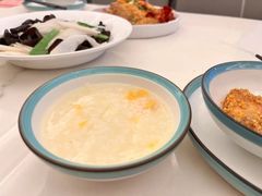 -满香舒·漳州小馆(大唐店)