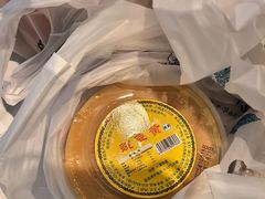 -护国寺小吃(新街口店)