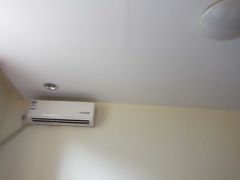 -溢昇堂养生足道