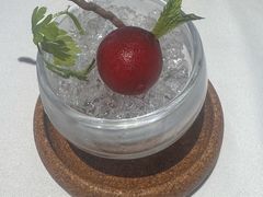 -王品牛排(珠海富华里店)