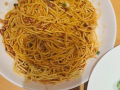 -渝信川菜 · 川味家常菜(财富购物中心店)