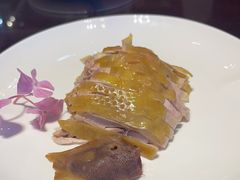 -裕丰源(福彩路店)