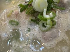 -莲洞本家