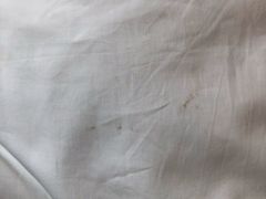 -悦莱酒店(济南齐鲁软件园店)
