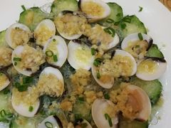 -御信客家王(洛溪店)