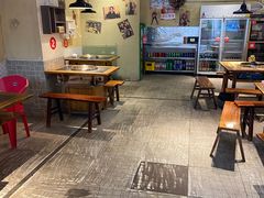 -陈陈火锅(较场口店)