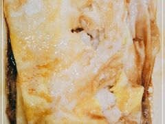 -味先肠粉(珠光路店)
