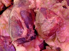 -阿娟牛肉丸·手打牛肉丸·现做现卖