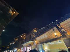 -一杯黔茶(西江千户苗寨古街店)