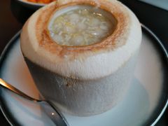 -凤凰湘语·湘粤鲜融(浦东旗舰店)