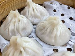 鲜肉小笼-莱莱小笼·乔艾