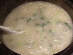 -泰华海鲜中餐厅(普吉镇店)
