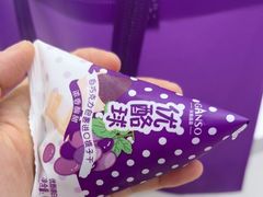 -GANSO元祖食品(金菊路店)