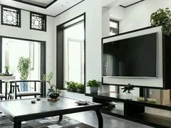 -住范儿家装·整体家装·装修设计