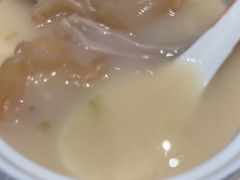 -潮好味(国贸英皇集团中心店)
