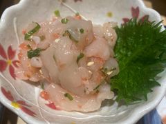 -泉寿司(万科公园店)